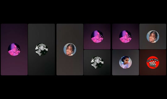 mimi600767 TikTok Live — Aug 20, 2026, 5:54 AM
