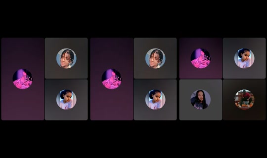 mimi600767 TikTok Live — Aug 20, 2026, 6:44 AM
