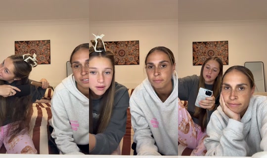mimi_and_sis TikTok Live — Aug 11, 2026, 9:29 AM