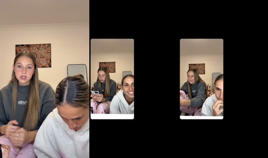 mimi_and_sis TikTok Live — Aug 11, 2026, 9:50 AM