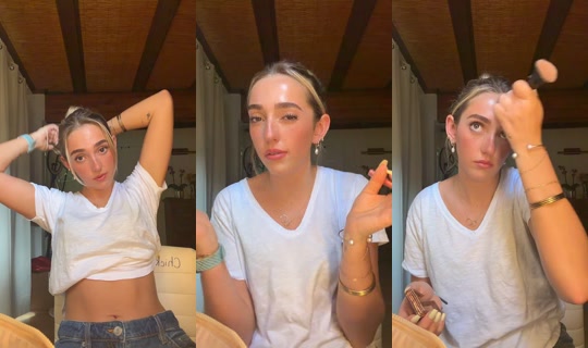 mimi_benoist TikTok Live — Jul 15, 2026, 2:18 AM