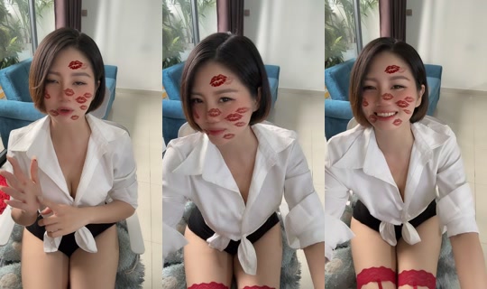 mimi_chamchi TikTok Live — Aug 11, 2026, 6:44 AM