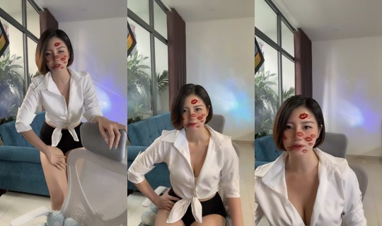 mimi_chamchi TikTok Live — Aug 11, 2026, 7:14 AM