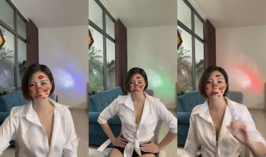 mimi_chamchi TikTok Live — Aug 11, 2026, 7:42 AM