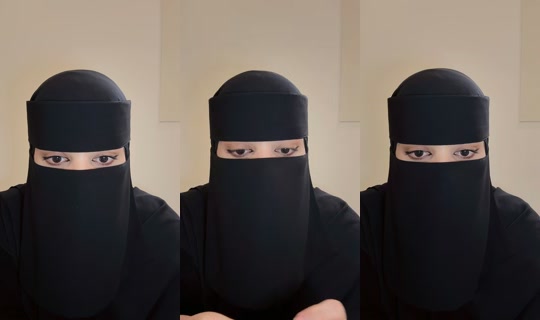 mimi_hail777 TikTok Live — Aug 29, 2026, 11:27 AM