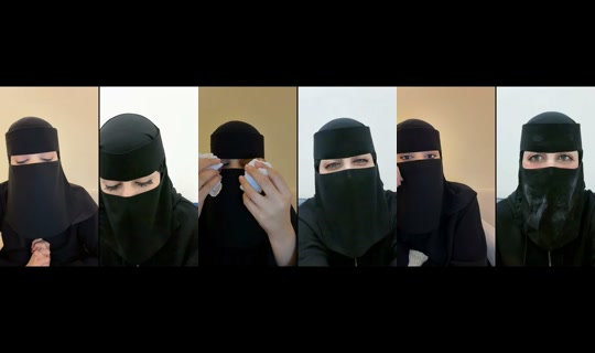 mimi_hail777 TikTok Live — Aug 29, 2026, 11:52 PM