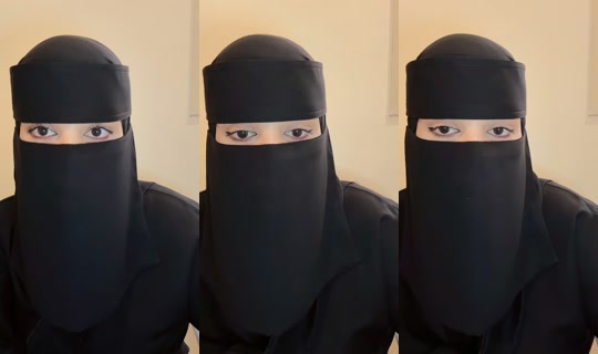 mimi_hail777 TikTok Live — Aug 31, 2026, 6:34 AM