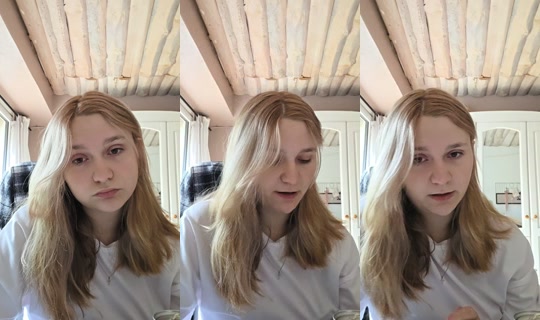 mimi_len45 TikTok Live — Sep 3, 2026, 7:49 AM