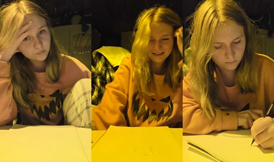 mimi_len45 TikTok Live — Sep 3, 2026, 8:22 PM