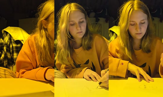 mimi_len45 TikTok Live — Sep 3, 2026, 9:13 PM