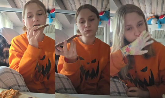 mimi_len45 TikTok Live — Sep 4, 2026, 5:47 AM