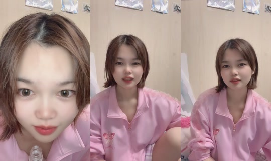 mimia_0ttt0 TikTok Live — Aug 22, 2026, 2:10 PM