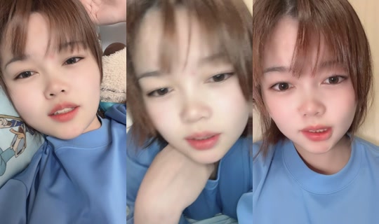 mimia_0ttt0 TikTok Live — Aug 28, 2026, 1:57 PM