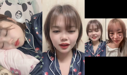 mimia_0ttt0 TikTok Live — Aug 29, 2026, 1:10 PM