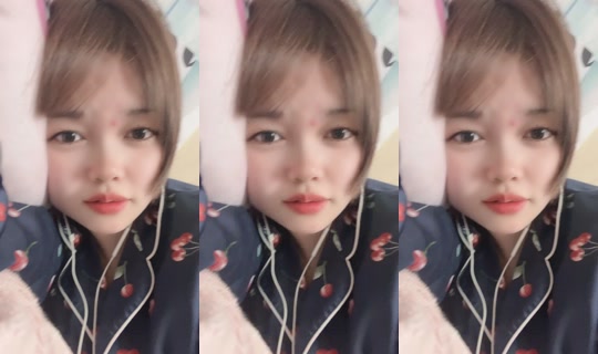 mimia_0ttt0 TikTok Live — Aug 29, 2026, 1:59 PM