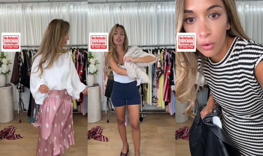 mimianaboutique TikTok Live — Aug 19, 2026, 10:41 AM