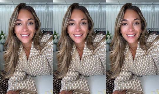 mimianaboutique TikTok Live — Aug 19, 2026, 9:05 PM