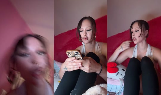 mimiauuuuu8 TikTok Live — Aug 12, 2026, 9:54 PM