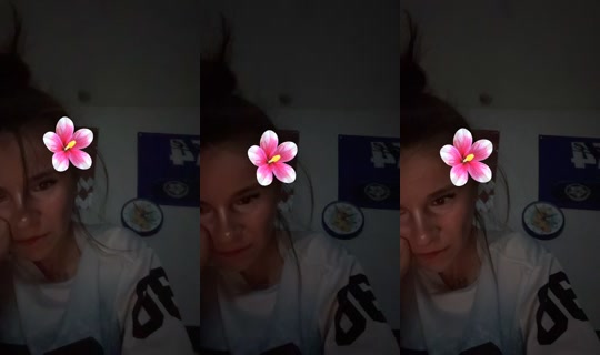 mimiben038 TikTok Live — Sep 12, 2026, 7:43 PM