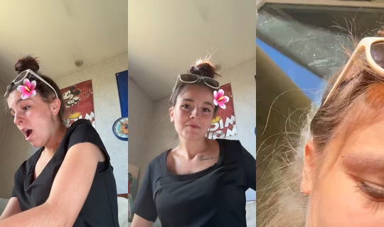 mimiben038 TikTok Live — Sep 14, 2026, 8:14 AM