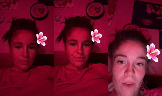 mimiben038 TikTok Live — Sep 15, 2026, 10:00 AM