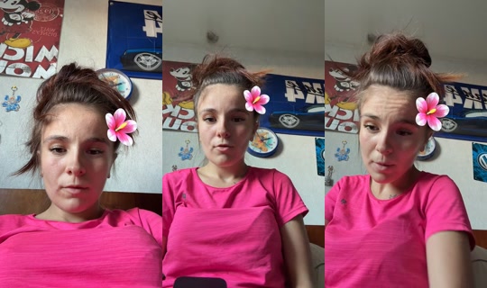 mimiben038 TikTok Live — Sep 15, 2026, 5:24 PM