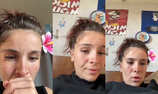 mimiben038 TikTok Live — Sep 16, 2026, 6:29 AM