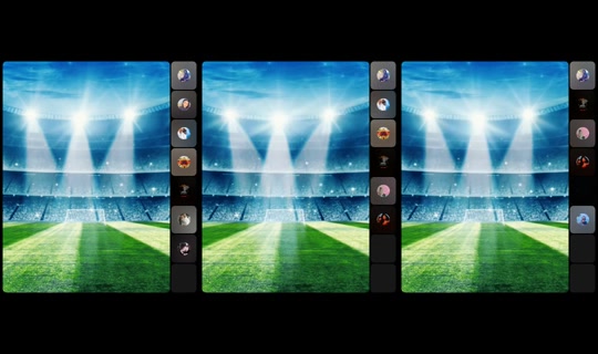 mimicking939 TikTok Live — Jul 14, 2026, 12:31 AM