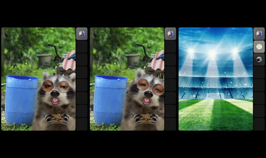 mimicking939 TikTok Live — Jul 14, 2026, 7:29 PM