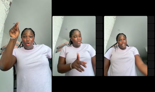 mimicking939 TikTok Live — Jul 15, 2026, 6:22 PM