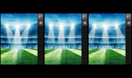 mimicking939 TikTok Live — Jul 16, 2026, 2:00 AM