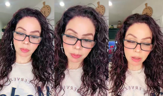 mimigarciah TikTok Live — Jul 15, 2026, 5:10 AM