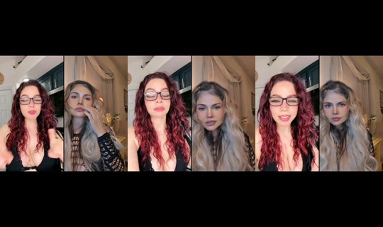 mimigarciah TikTok Live — Aug 22, 2026, 4:08 AM