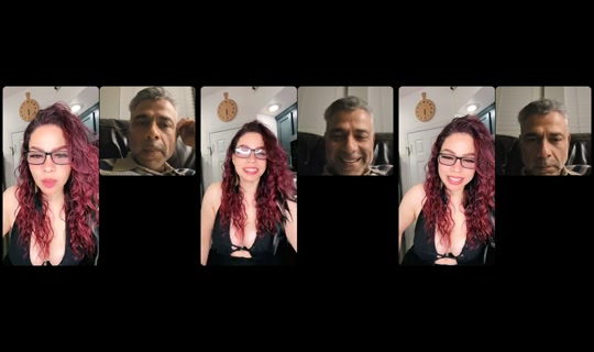 mimigarciah TikTok Live — Aug 22, 2026, 7:38 AM