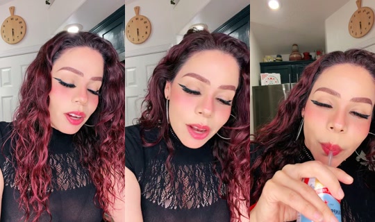 mimigarciah TikTok Live — Aug 23, 2026, 3:39 AM