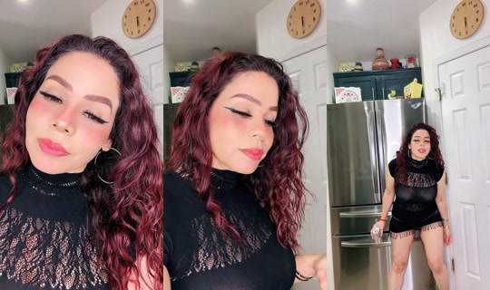 mimigarciah TikTok Live — Aug 23, 2026, 3:59 AM