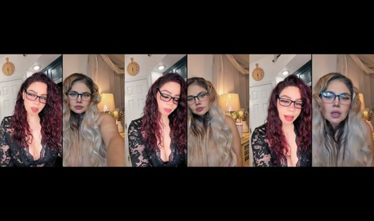 mimigarciah TikTok Live — Sep 3, 2026, 4:09 AM