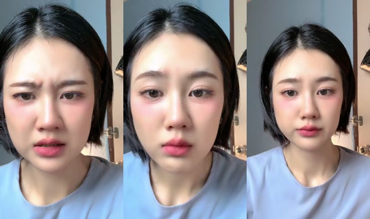 mimiiii.i9 TikTok Live — Aug 28, 2026, 9:56 PM