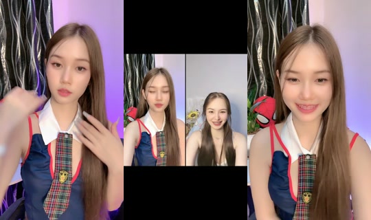 mimikii9 TikTok Live — Aug 4, 2026, 3:03 PM