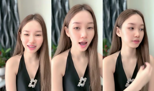 mimikii9 TikTok Live — Aug 5, 2026, 3:20 AM