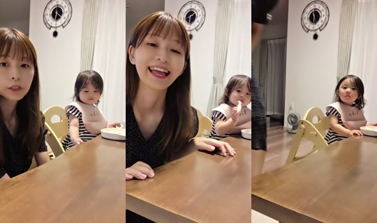 mimikkyu0116 TikTok Live — Aug 25, 2026, 8:39 AM