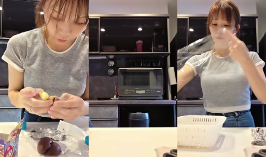 mimikkyu0116 TikTok Live — Aug 28, 2026, 6:40 AM