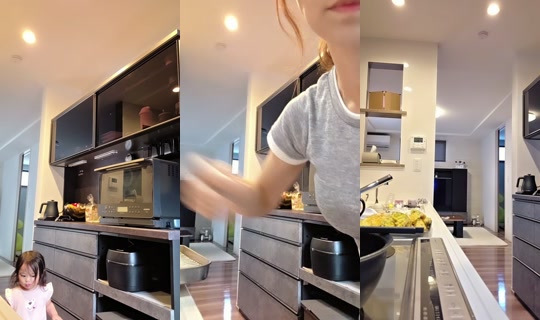 mimikkyu0116 TikTok Live — Aug 28, 2026, 7:25 AM