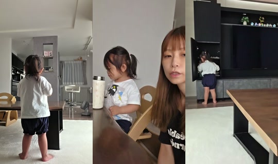 mimikkyu0116 TikTok Live — Aug 29, 2026, 10:37 PM