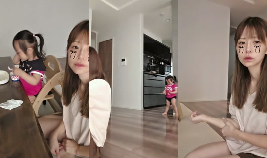 mimikkyu0116 TikTok Live — Aug 31, 2026, 9:59 PM