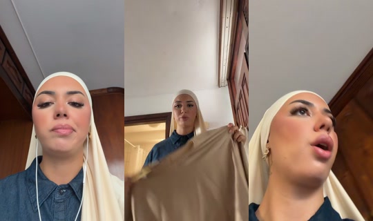 mimilivekdh TikTok Live — Aug 13, 2026, 7:03 PM