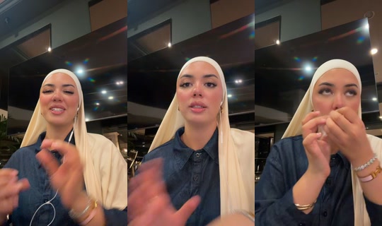 mimilivekdh TikTok Live — Aug 13, 2026, 10:01 PM