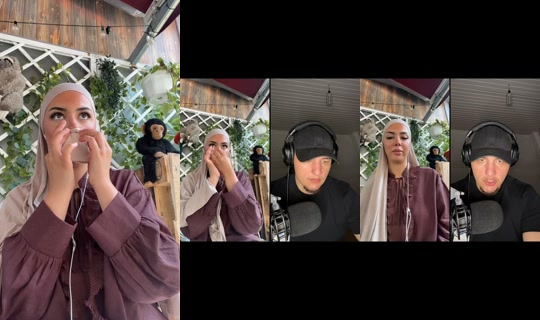 mimilivekdh TikTok Live — Aug 14, 2026, 1:52 PM