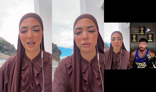 mimilivekdh TikTok Live — Aug 15, 2026, 11:09 AM