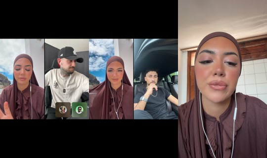 mimilivekdh TikTok Live — Aug 15, 2026, 11:59 AM